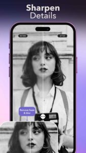 PhotoTune-AI-Photo-Enhancer 5