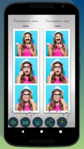 Photobooth-mini 6