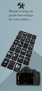 Photographers-companion-Pro 7