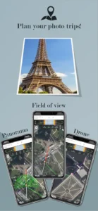 Photographers-companion-Pro 6