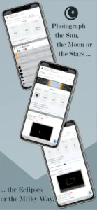 Photographers-companion-Pro 5