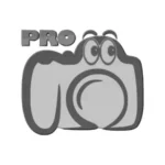 Photographer’s companion Pro logo