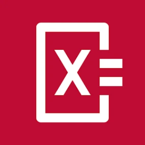 Photomath logo