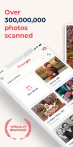 Photo-Scan-App-by-Photomyne 13