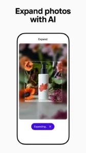 PhotoRoom 6
