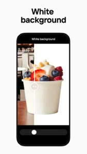 PhotoRoom 7
