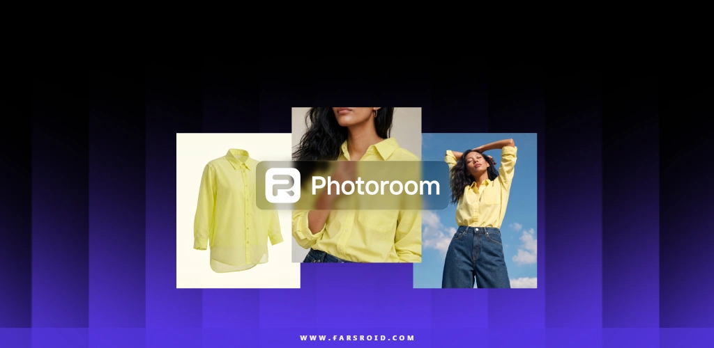 Photoroom