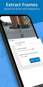 Photos-from-Video-Extract-Images-from-Video 1