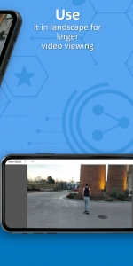 Photos-from-Video-Extract-Images-from-Video 3