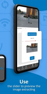 Photos-from-Video-Extract-Images-from-Video 6