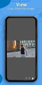 Photos-from-Video-Extract-Images-from-Video 4