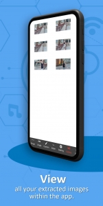 Photos-from-Video-Extract-Images-from-Video 5
