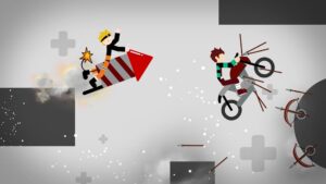 Physics-Stick-Simulator 3