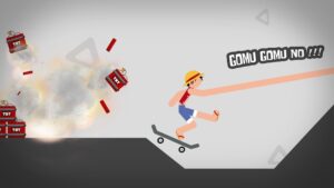 Physics-Stick-Simulator 1