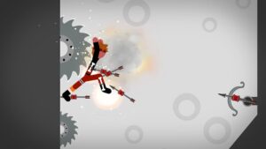 Physics-Stick-Simulator 4
