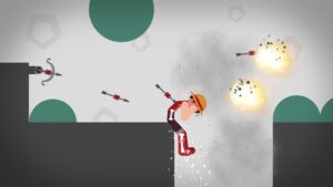 Physics-Stick-Simulator 5