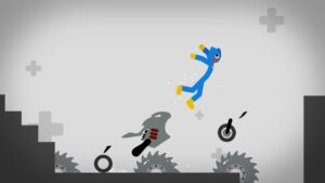 Physics-Stick-Simulator 6