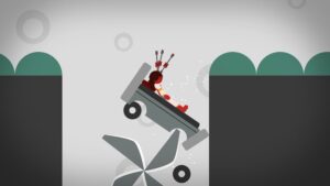 Physics-Stick-Simulator 7