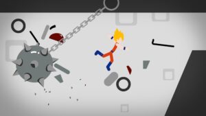 Physics-Stick-Simulator 8