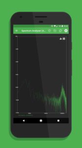 Physics-Toolbox-Sensor-Suite-Pro 6