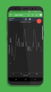 Physics-Toolbox-Sensor-Suite-Pro 2