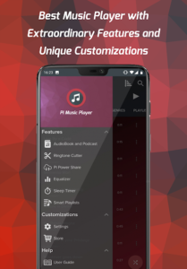 Pi-Music-Player 3