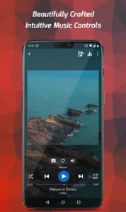 Pi-Music-Player 4