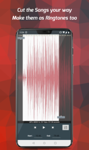Pi-Music-Player 6