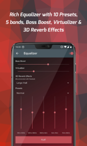 Pi-Music-Player 7