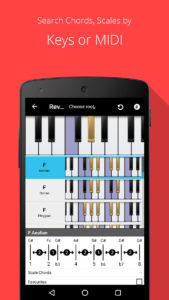 Piano-Chords-Scales-Progress 2