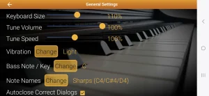 Piano-Ear-Training-Pro 7