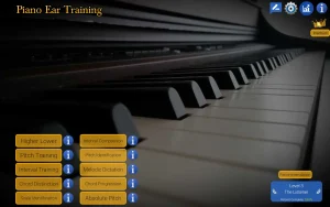 Piano-Ear-Training-Pro 9