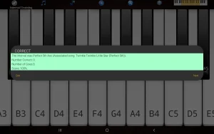 Piano-Ear-Training-Pro 11