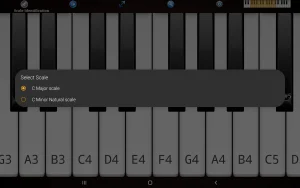 Piano-Ear-Training-Pro 14