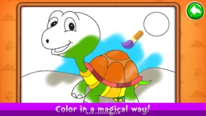Piano-Kids-Music-Songs 3