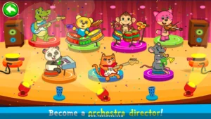 Piano-Kids-Music-Songs 6