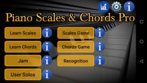 Piano-Scales-Chords-Pro 1