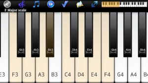 Piano-Scales-Chords-Pro 2