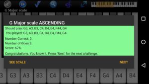 Piano-Scales-Chords-Pro 3