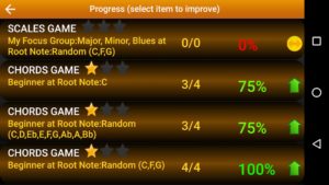 Piano-Scales-Chords-Pro 4