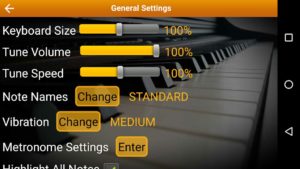 Piano-Scales-Chords-Pro 5