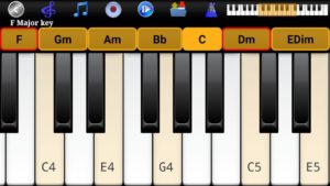 Piano-Scales-Chords-Pro 6