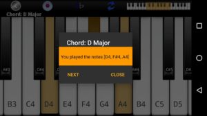 Piano-Scales-Chords-Pro 7