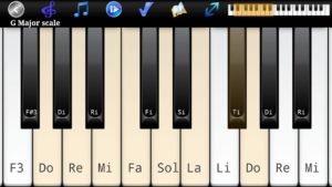 Piano-Scales-Chords-Pro 8