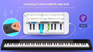 Piano-Teacher-20150815 6