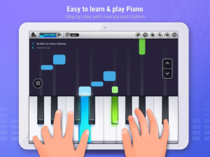 Piano-Teacher-20150815 8