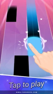 Piano-Tiles-2 1