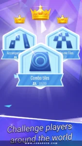Piano-Tiles-2 5