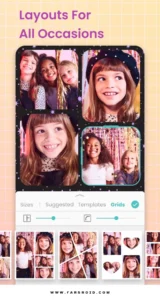 PicCollage 1