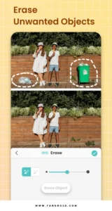PicCollage 3
